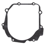 Vertex Ignition Cover Gasket Kit 816159