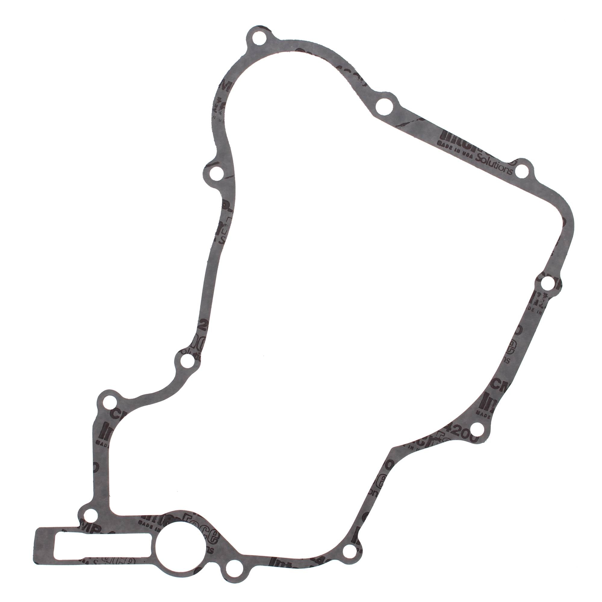 Vertex Inner Clutch Side Cover Gasket Kit 816160