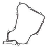 Vertex Inner Clutch Side Cover Gasket Kit 816160