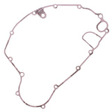 Vertex Inner Clutch Side Cover Gasket Kit 816168