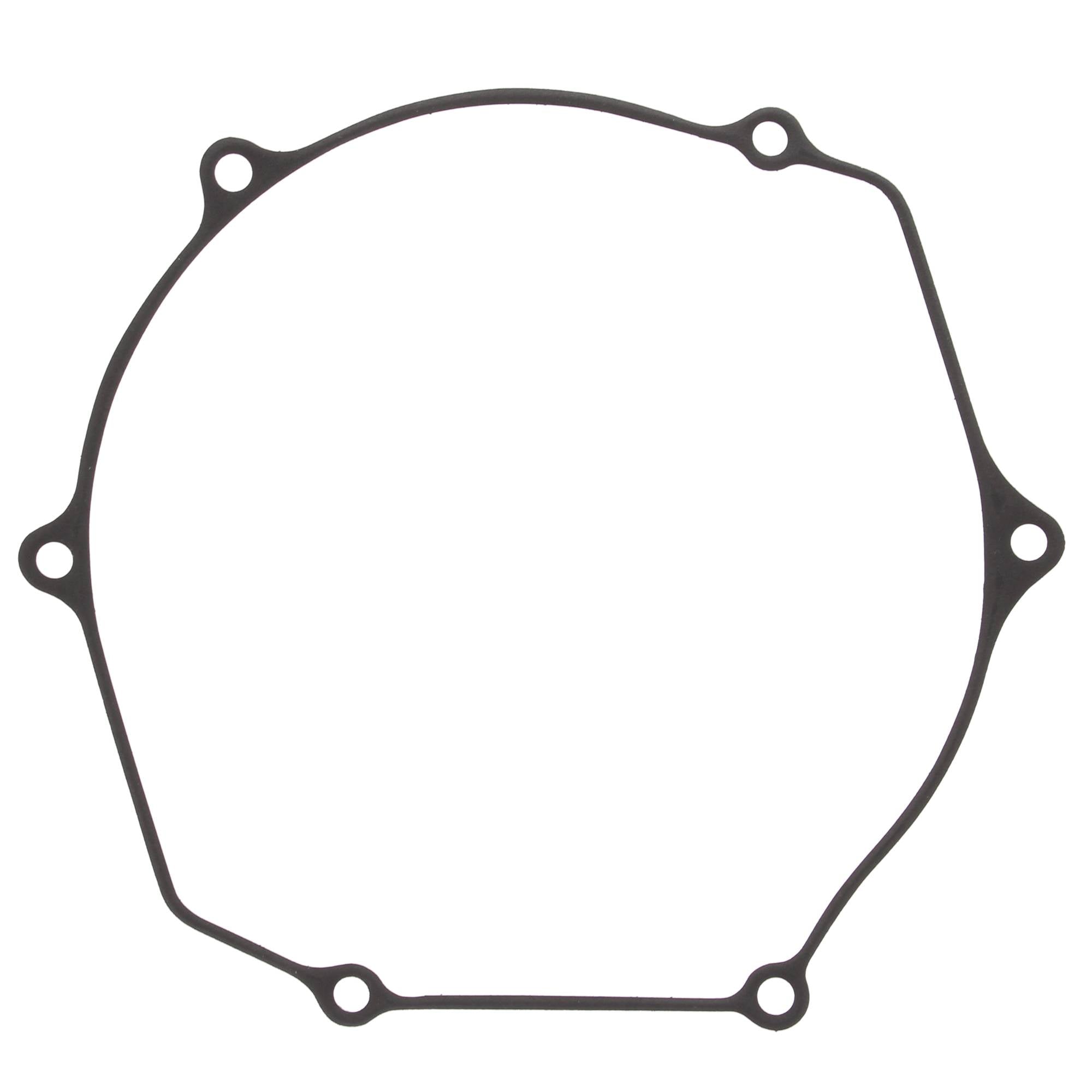Vertex Outer Clutch Gasket Kit 816169
