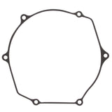 Vertex Outer Clutch Gasket Kit 816169