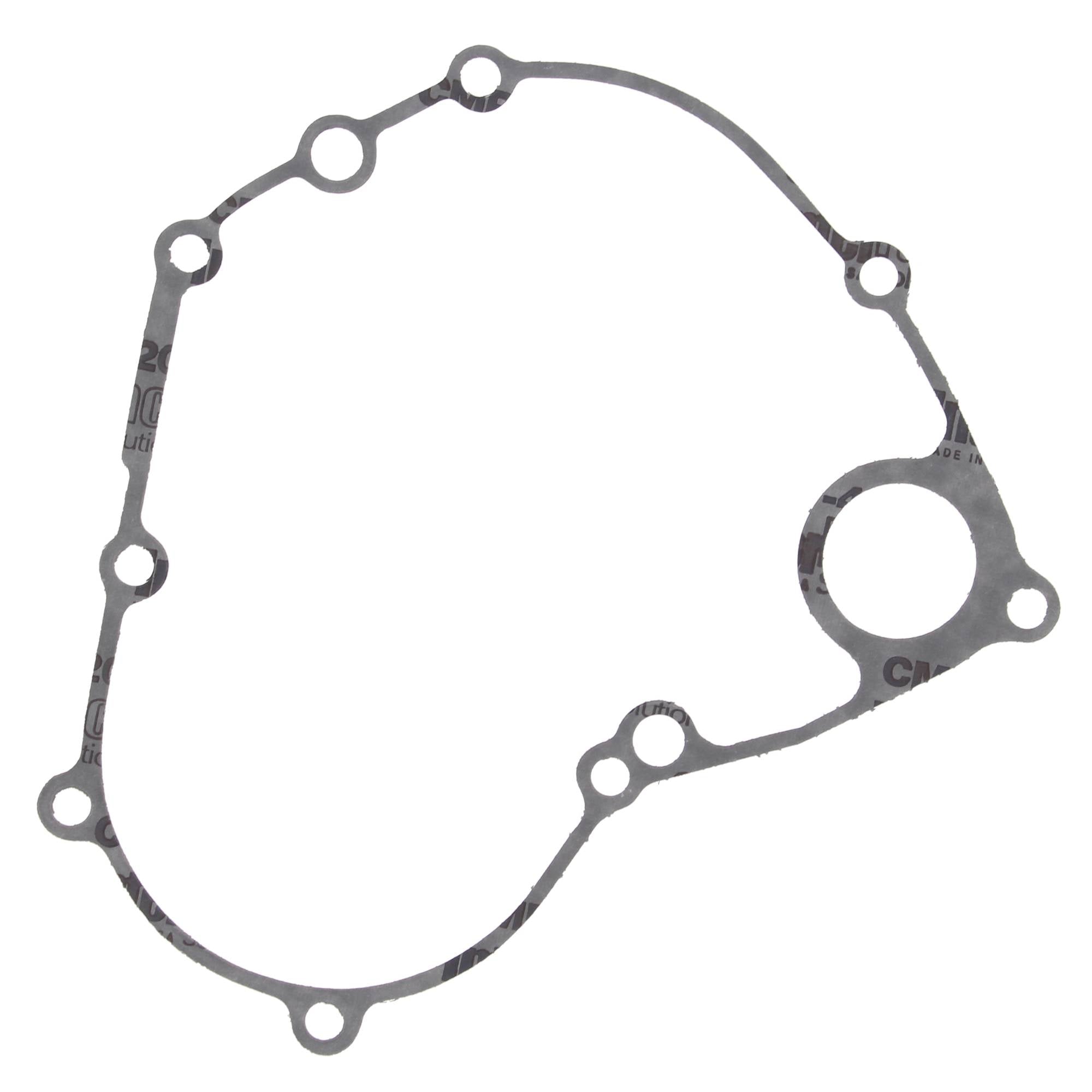 Vertex Ignition Cover Gasket Kit 816170