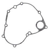 Vertex Ignition Cover Gasket Kit 816170