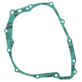 Vertex Inner Clutch Side Cover Gasket Kit 816172