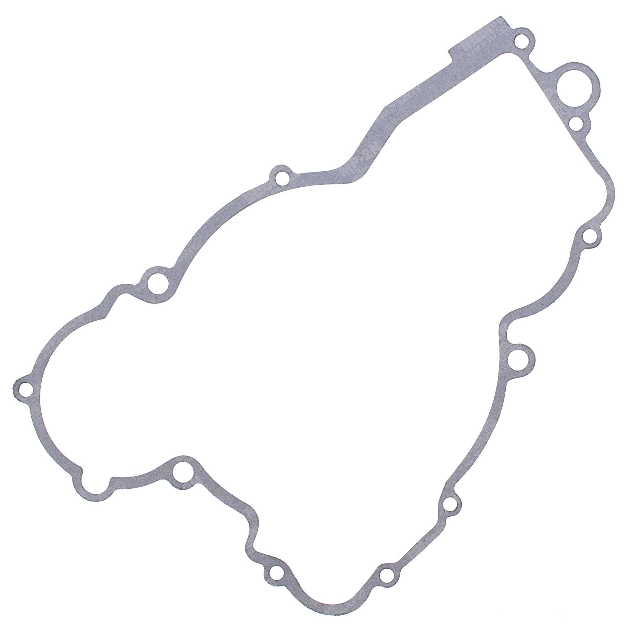 Vertex Inner Clutch Side Cover Gasket Kit 816174
