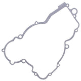Vertex Inner Clutch Side Cover Gasket Kit 816174