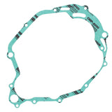 Vertex Inner Clutch Side Cover Gasket Kit 816176