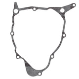 Vertex Ignition Cover Gasket Kit 816177