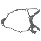 Vertex Ignition Cover Gasket Kit 816178