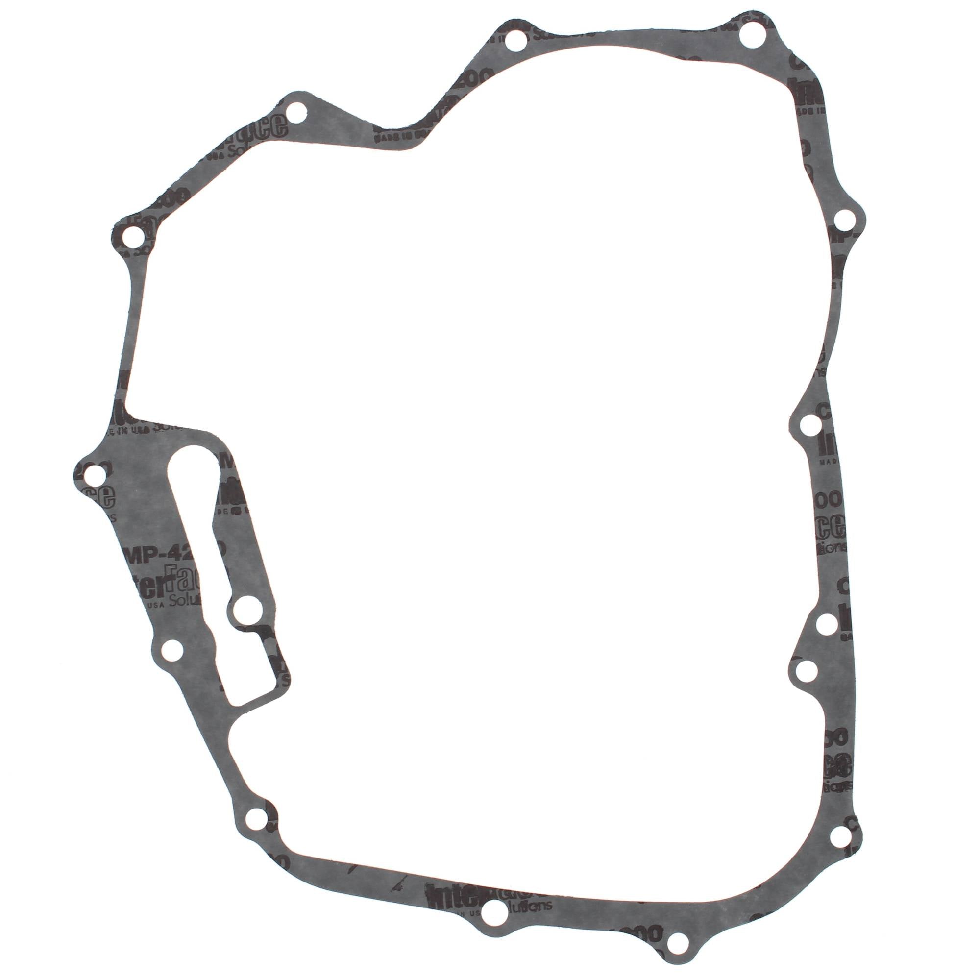 Vertex Inner Clutch Side Cover Gasket Kit 816179