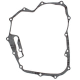 Vertex Inner Clutch Side Cover Gasket Kit 816179