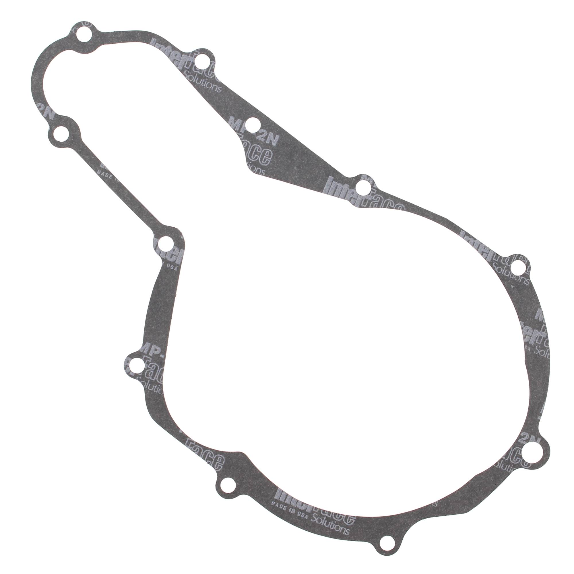 Vertex Ignition Cover Gasket Kit 816185