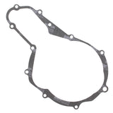 Vertex Ignition Cover Gasket Kit 816185