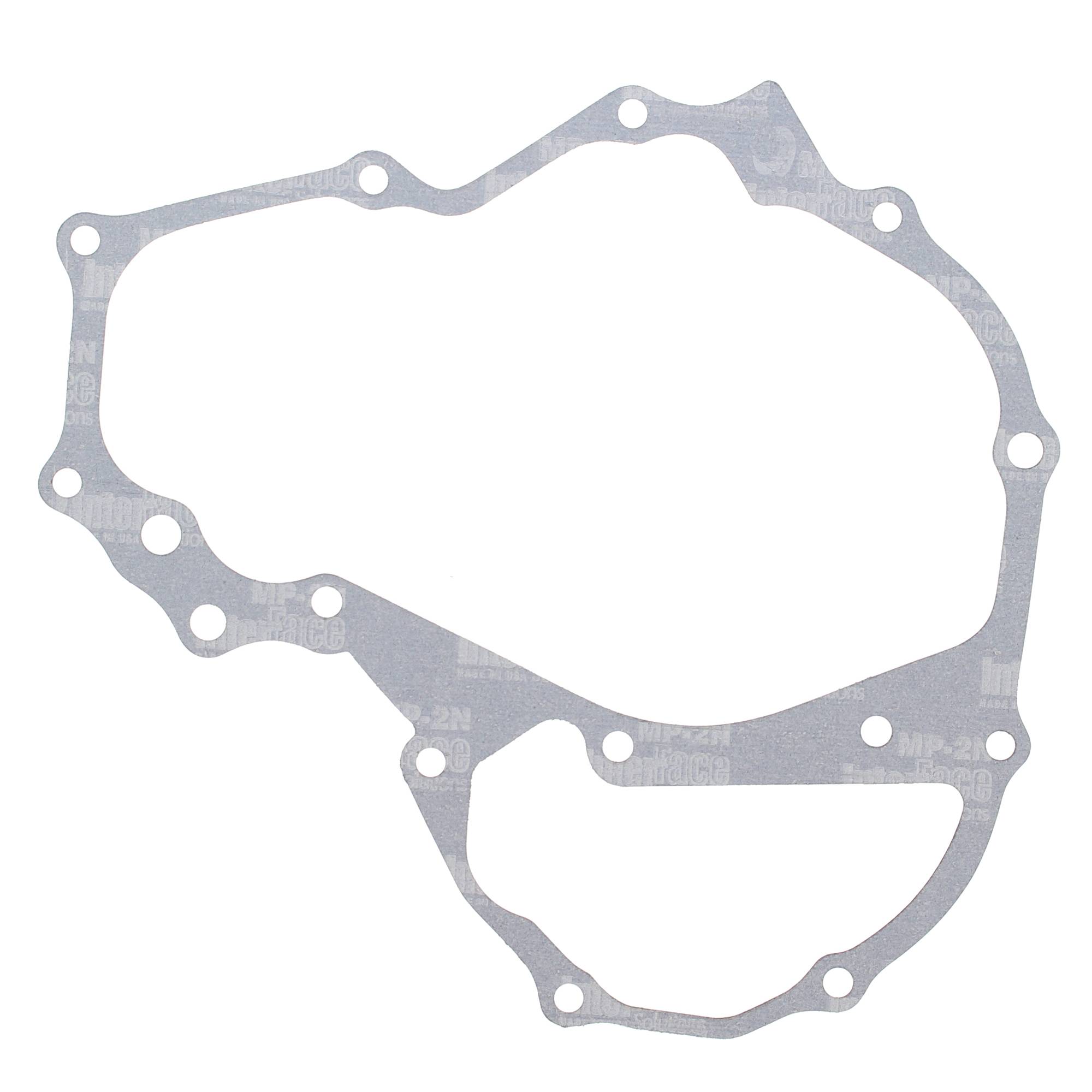 Vertex Ignition Cover Gasket Kit 816192