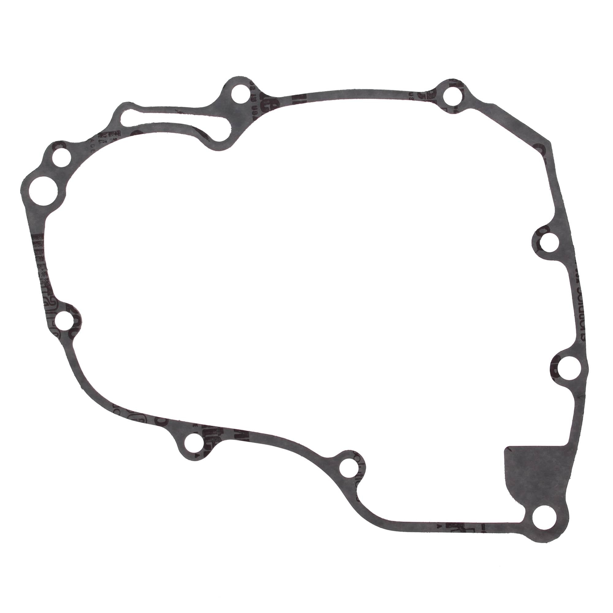 Vertex Ignition Cover Gasket Kit 816193