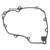 Vertex Ignition Cover Gasket Kit 816193
