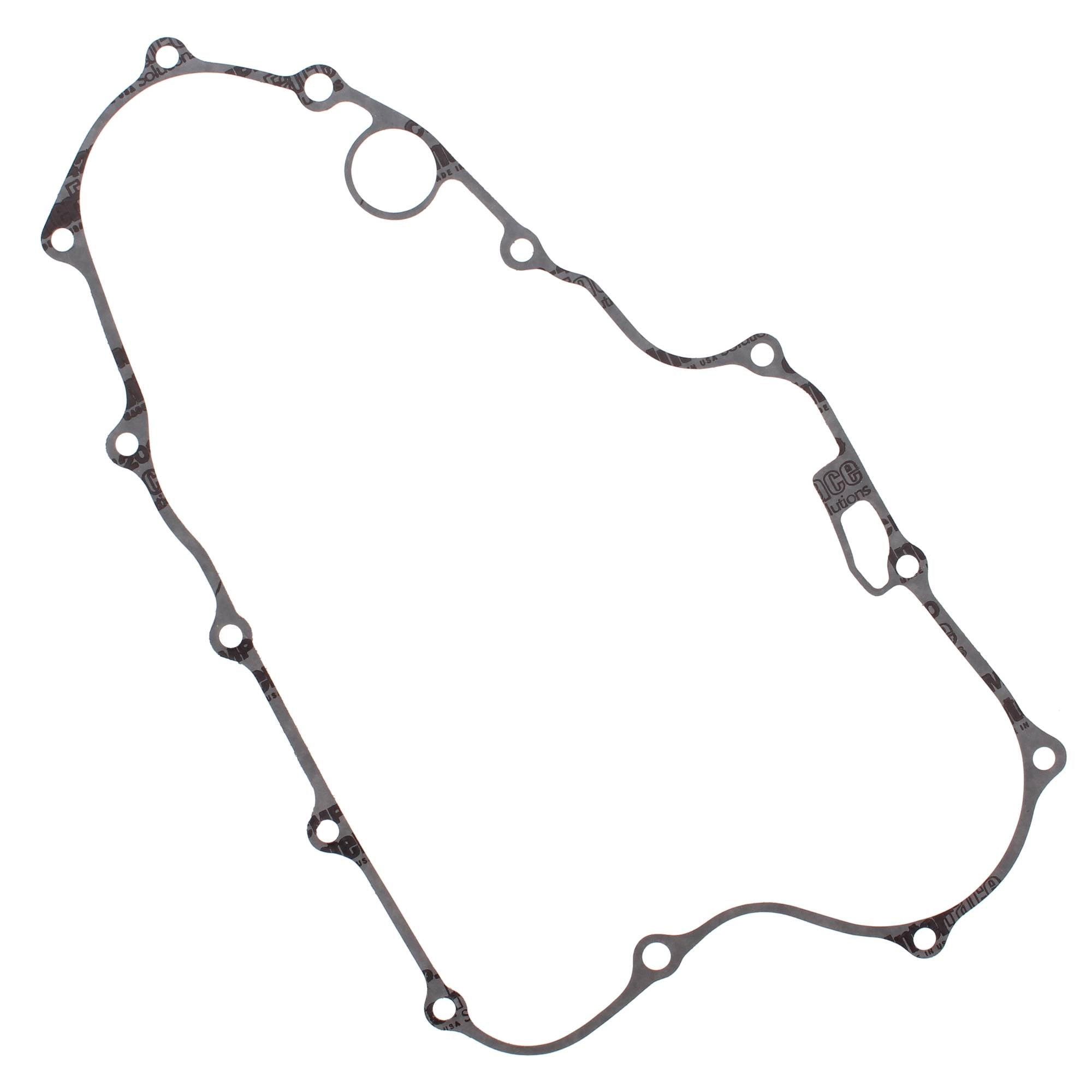 Vertex Inner Clutch Side Cover Gasket Kit 816194