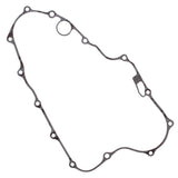 Vertex Inner Clutch Side Cover Gasket Kit 816194