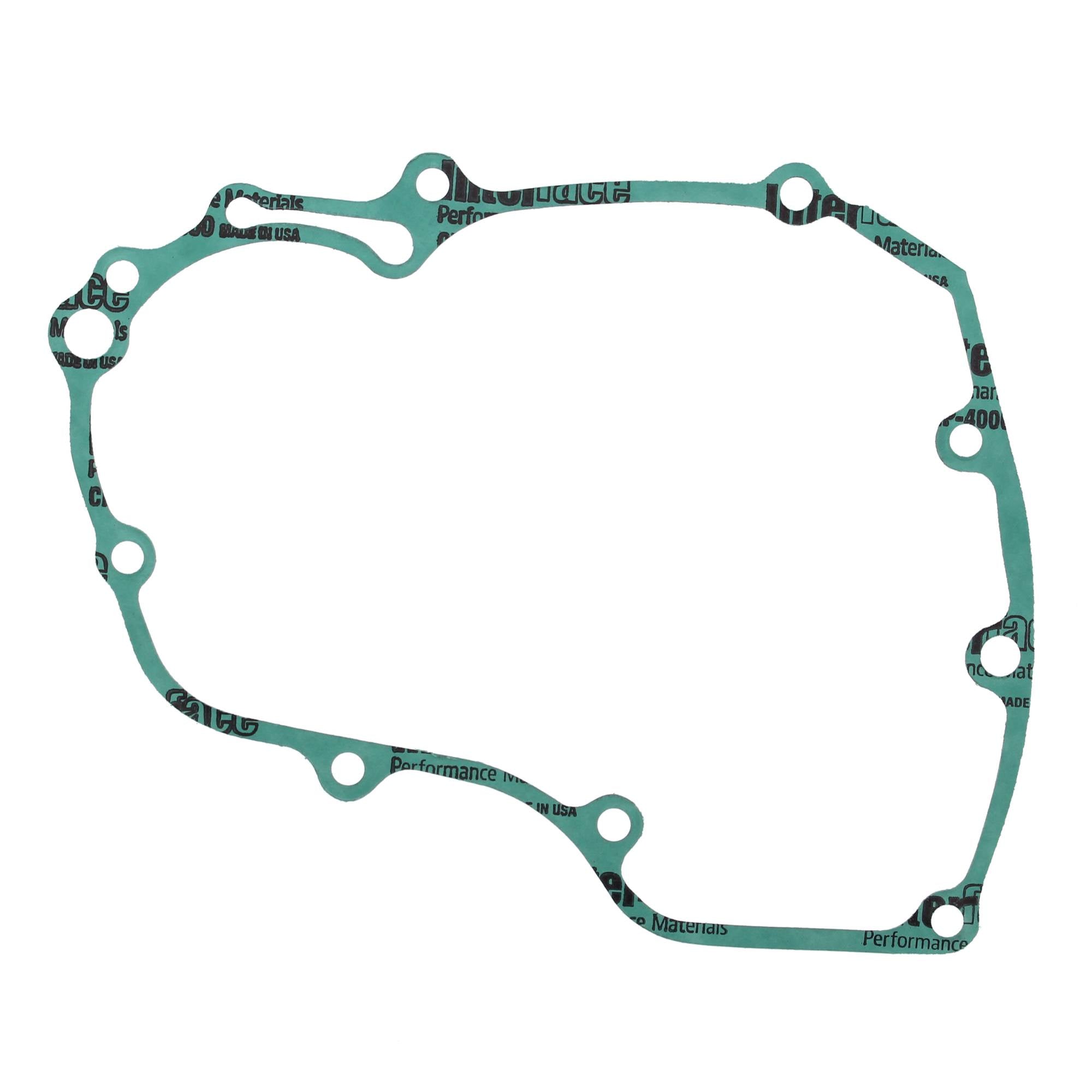 Vertex Ignition Cover Gasket Kit 816196
