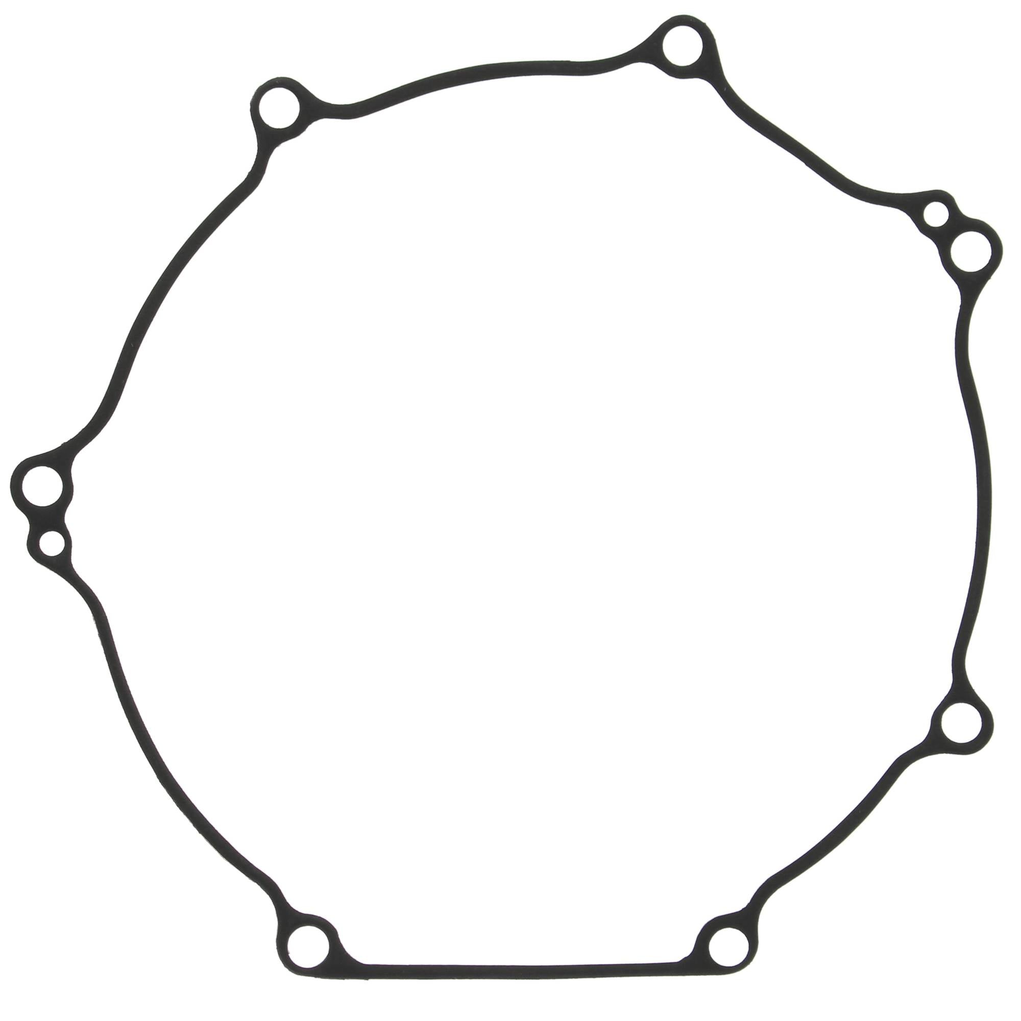 Vertex Outer Clutch Gasket Kit 816198
