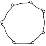 Vertex Outer Clutch Gasket Kit 816198
