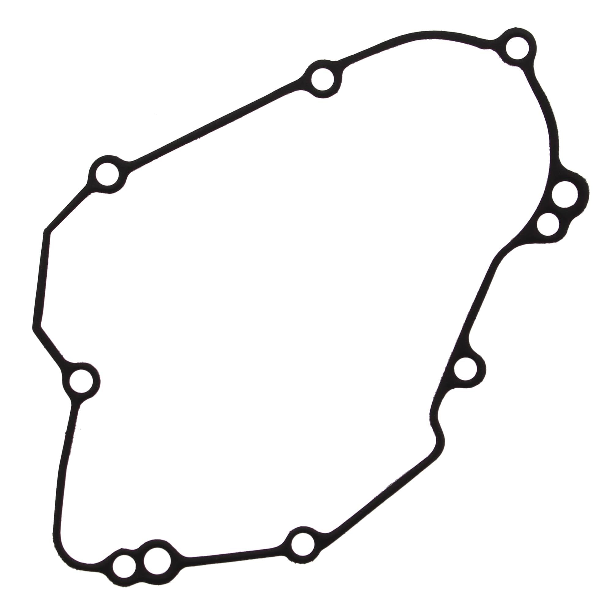 Vertex Ignition Cover Gasket Kit 816199