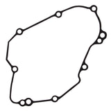 Vertex Ignition Cover Gasket Kit 816199