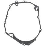 Vertex Inner Clutch Side Cover Gasket Kit 816202