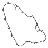 Vertex Inner Clutch Side Cover Gasket Kit 816206