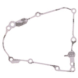 Vertex Ignition Cover Gasket Kit 816211