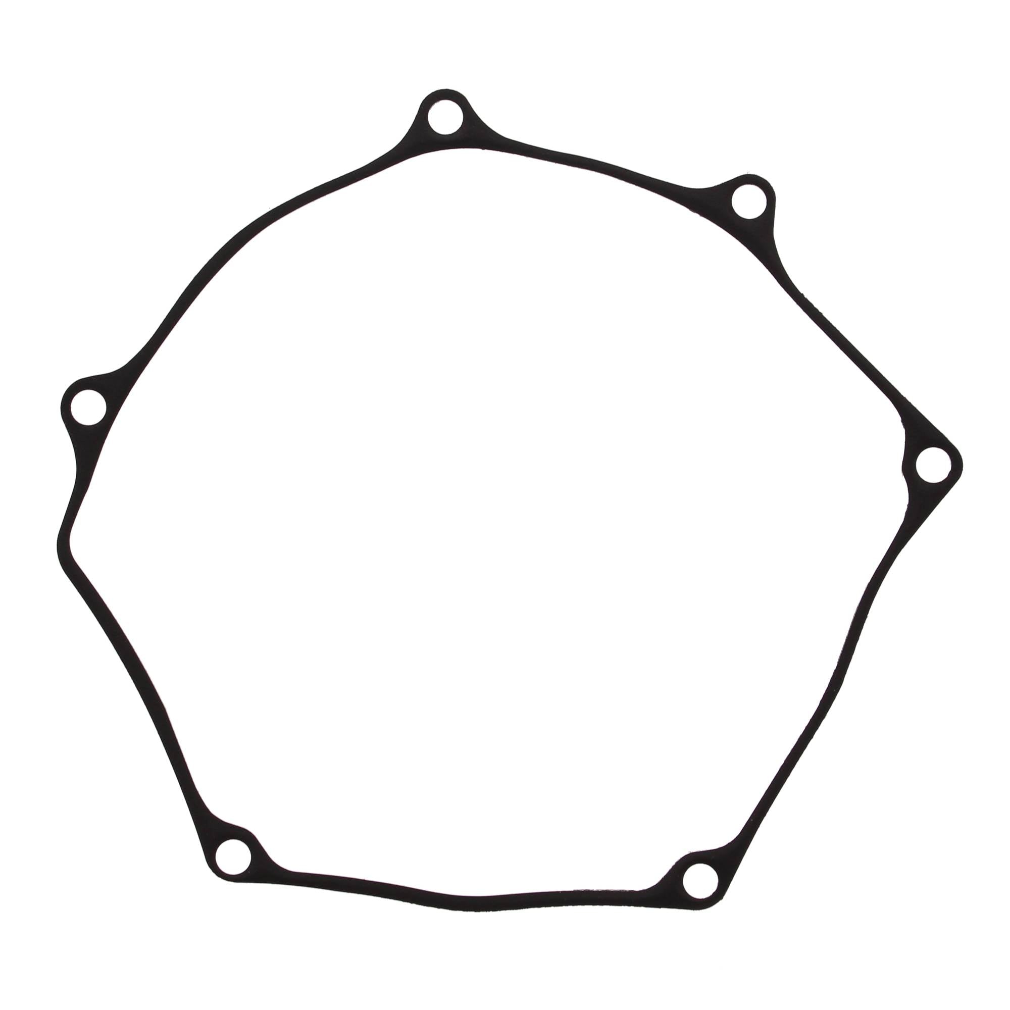 Vertex Outer Clutch Gasket Kit 816214