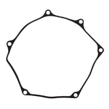 Vertex Outer Clutch Gasket Kit 816214