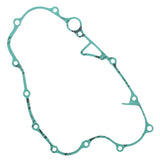 Vertex Inner Clutch Side Cover Gasket Kit 816215