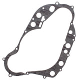 Vertex Inner Clutch Side Cover Gasket Kit 816217