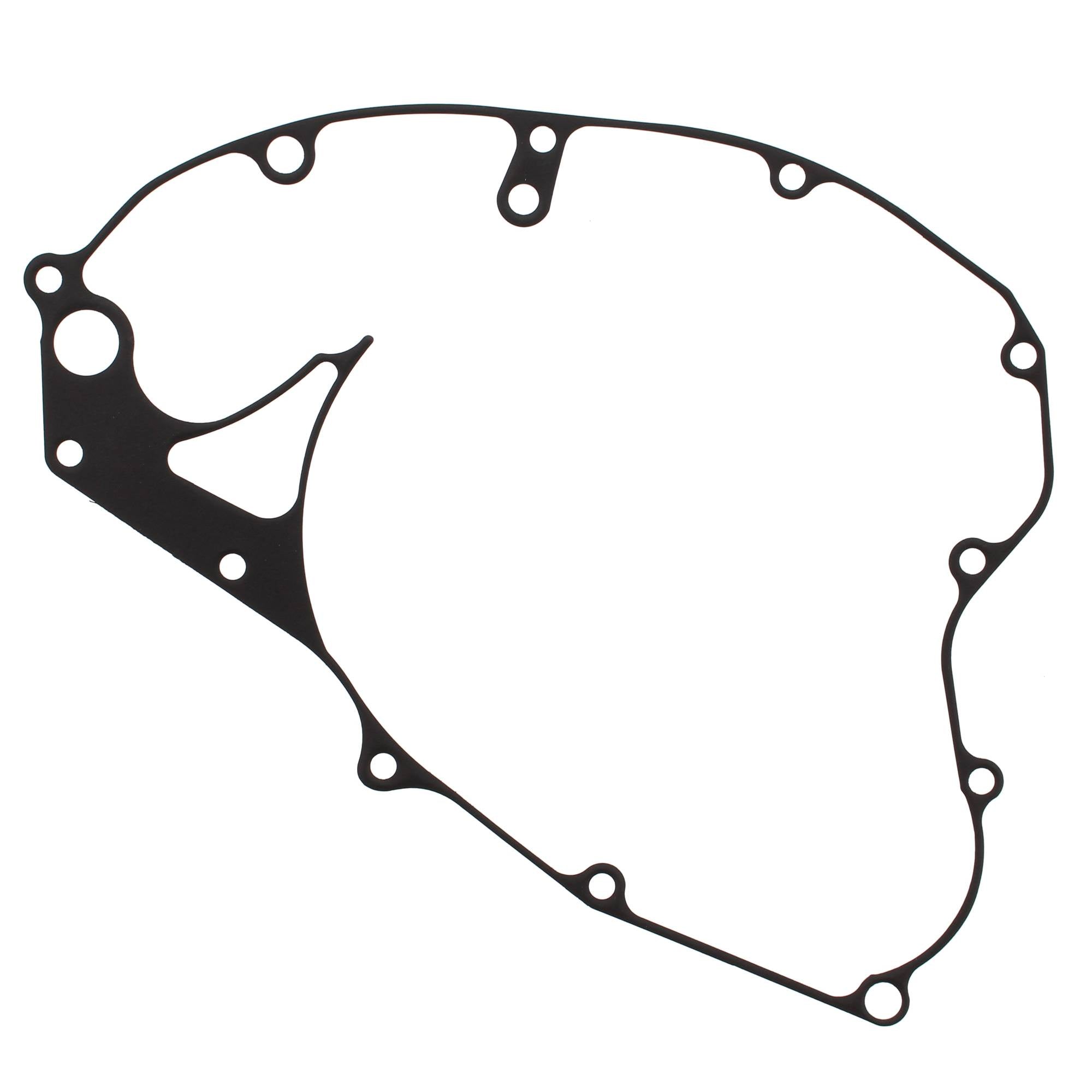 Vertex Inner Clutch Side Cover Gasket Kit 816219