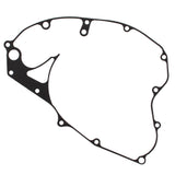 Vertex Inner Clutch Side Cover Gasket Kit 816219
