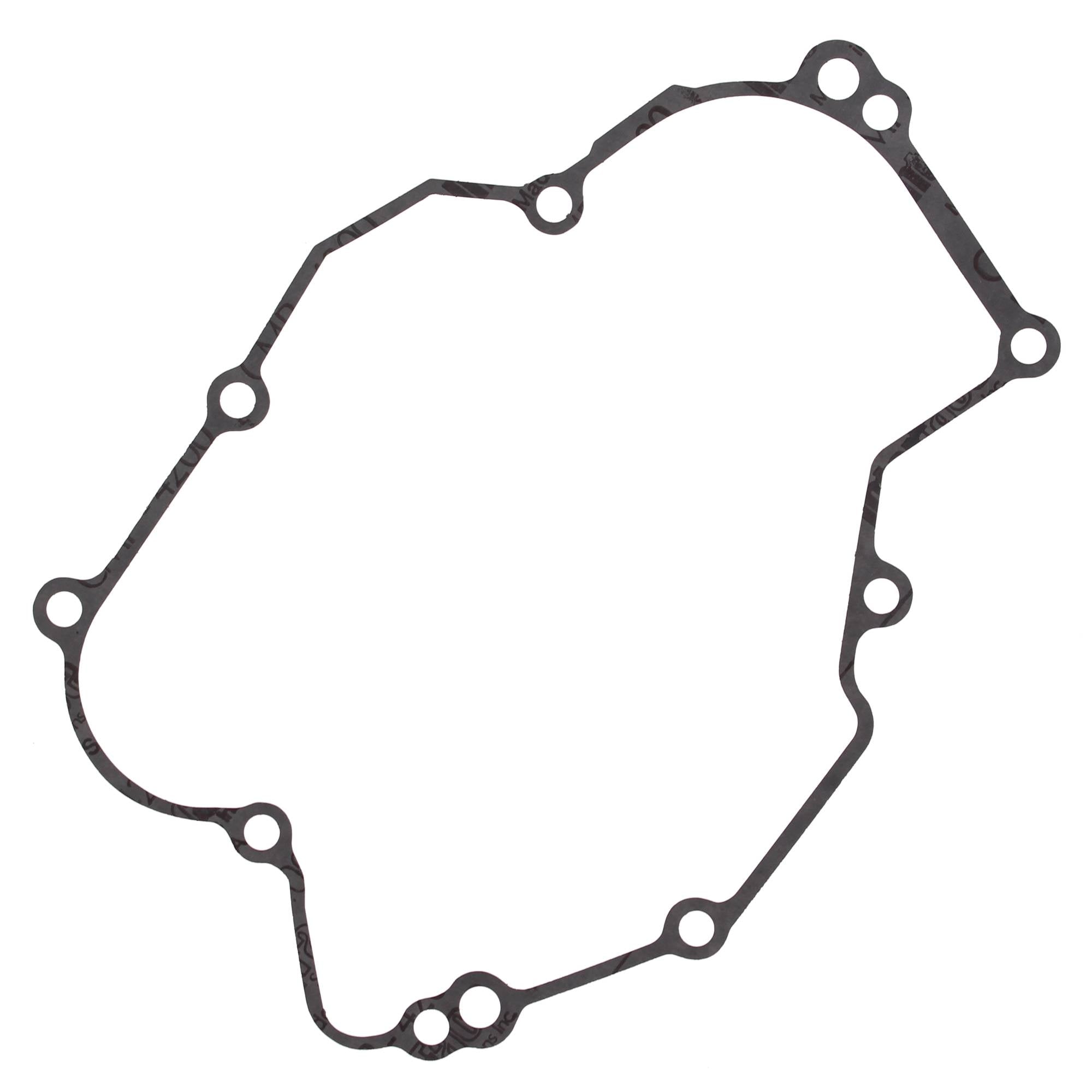 Vertex Ignition Cover Gasket Kit 816222