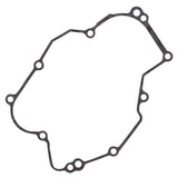 Vertex Ignition Cover Gasket Kit 816222