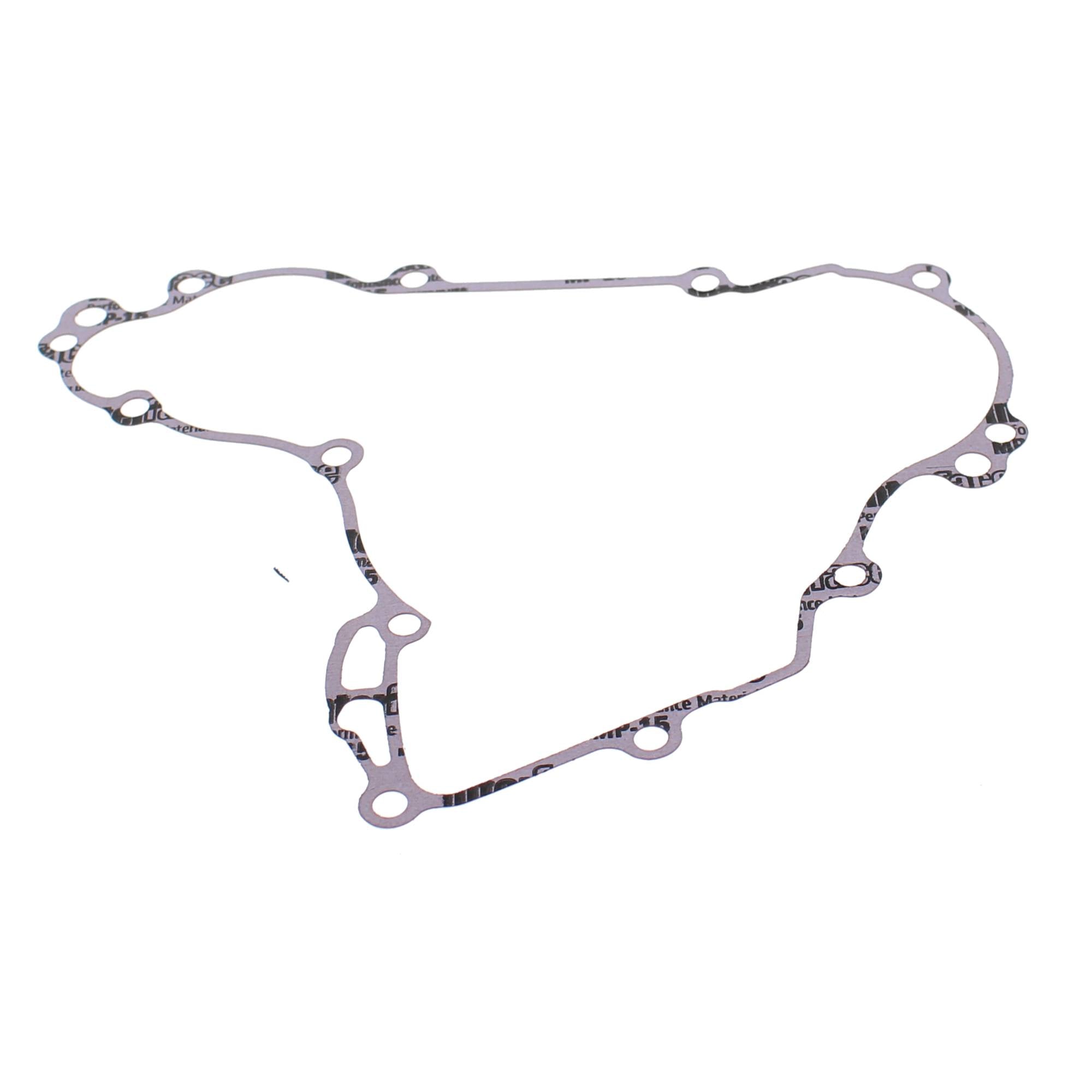 Vertex Ignition Cover Gasket Kit 816225