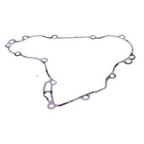 Vertex Ignition Cover Gasket Kit 816225