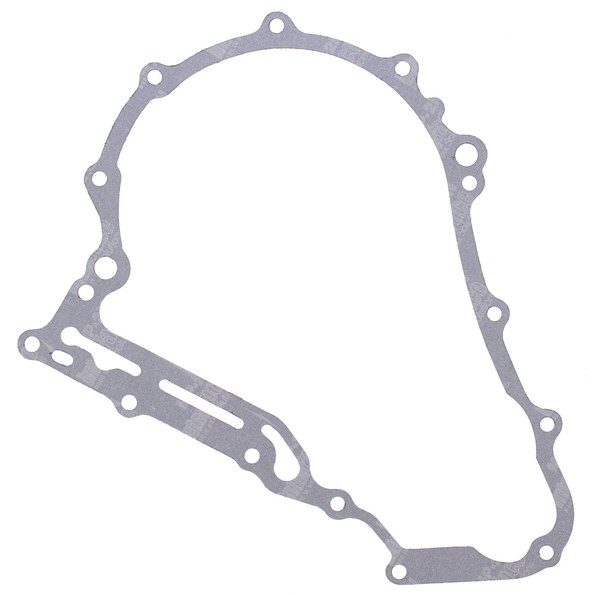 Vertex Ignition Cover Gasket Kit 816226