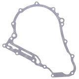 Vertex Ignition Cover Gasket Kit 816226