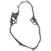 Vertex Inner Clutch Side Cover Gasket Kit 816227