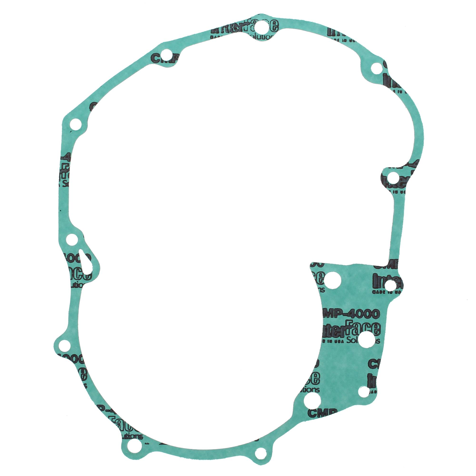 Vertex Outer Clutch Gasket Kit 816229