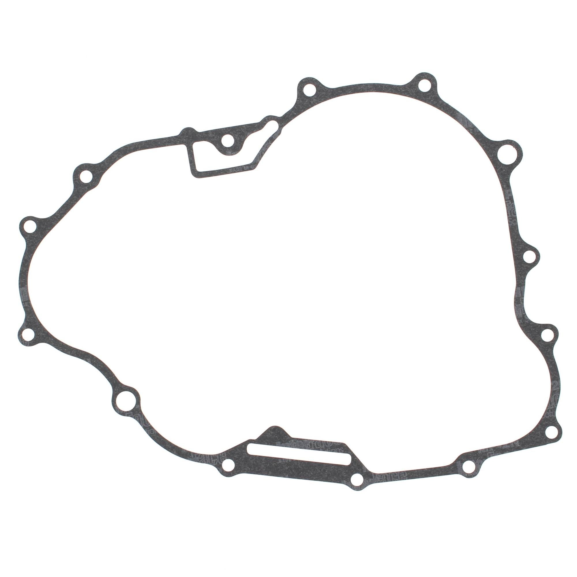 Vertex Inner Clutch Side Cover Gasket Kit 816230