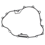 Vertex Inner Clutch Side Cover Gasket Kit 816230