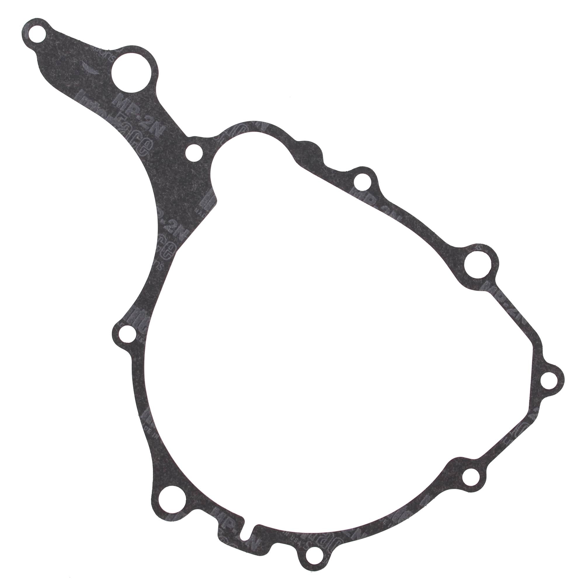 Vertex Ignition Cover Gasket Kit 816231