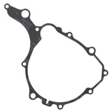 Vertex Ignition Cover Gasket Kit 816231