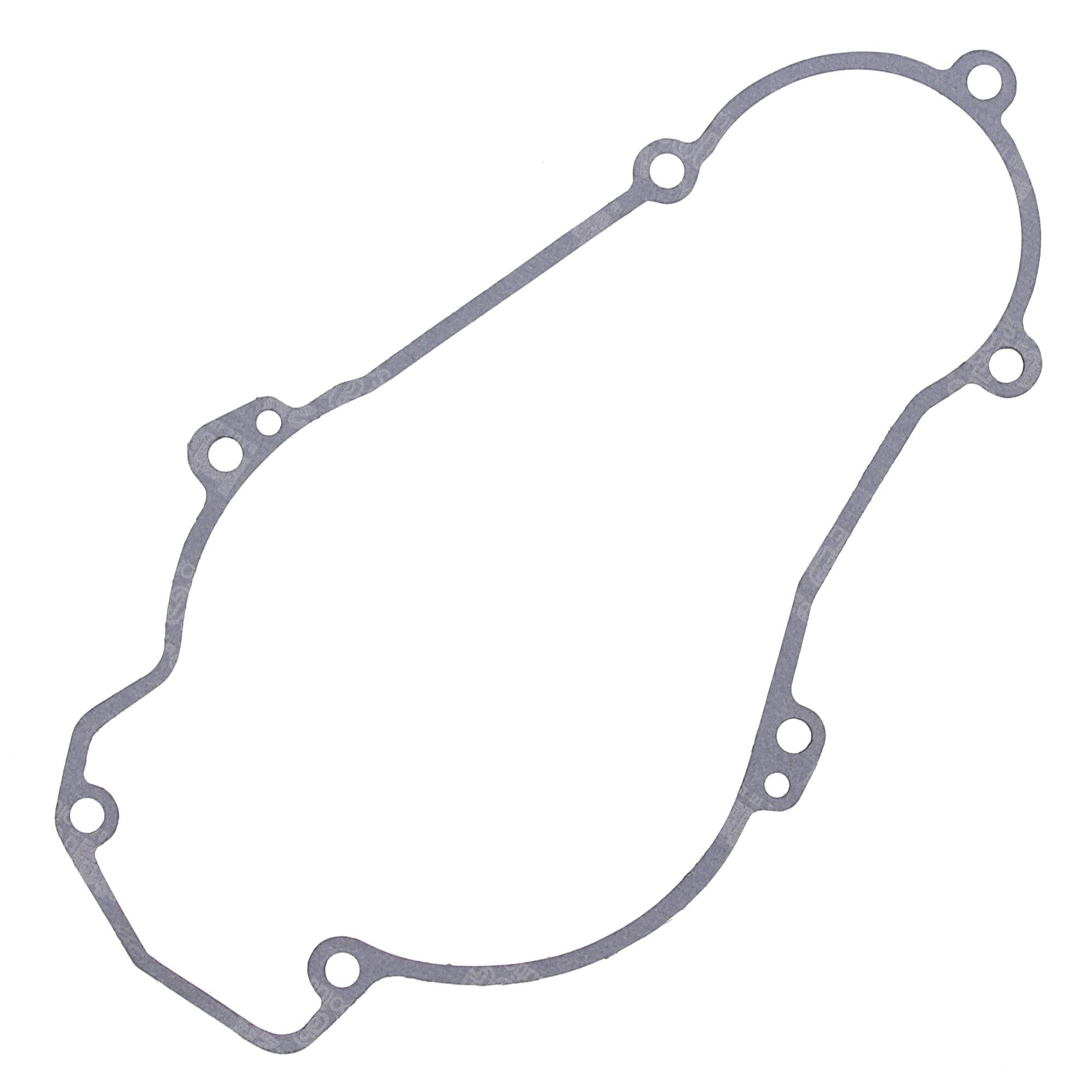 Vertex Ignition Cover Gasket Kit 816232